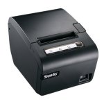 Sam4s Ellix 40 USB/Ethernet Roll Printer