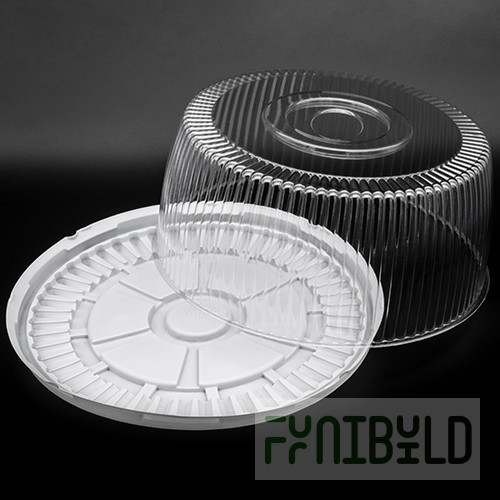 3300/3302 torsion ⌀ 284x115 ⌀ 250x108 (6 + 102) in (min. 150 pcs)