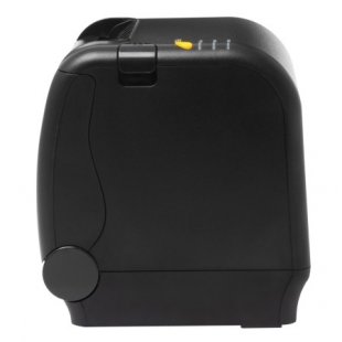 Fiscal registrar KKT