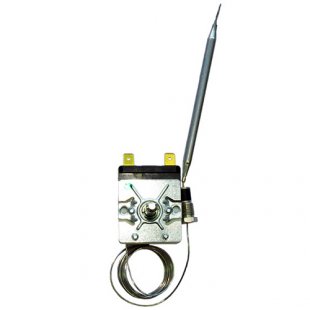 Thermostat 55.13023.080