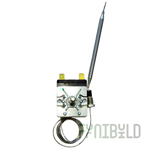 Thermostat 55.13023.080