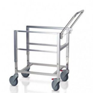 RATIONAL VARIO MOBIL trolley for VCC 112 60.73.349