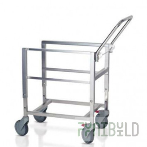 RATIONAL VARIO MOBIL trolley for VCC 112 60.73.349