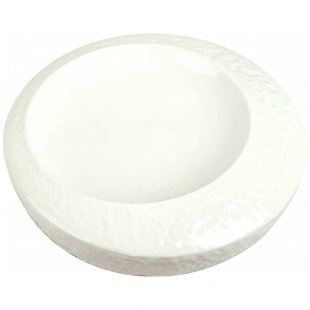 Serving dish 20cm