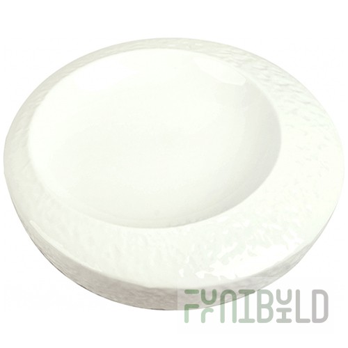 Serving dish 20cm