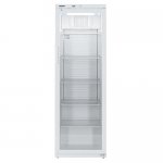 Refrigerated cabinet LIEBHERR FKv 4143 (600x610x1800 in, 388 l, +1°C to +15°C)