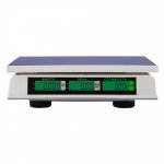 Scales M-ER 326 AC-32.5