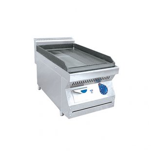 Tabletop contact processing device AKO-40N