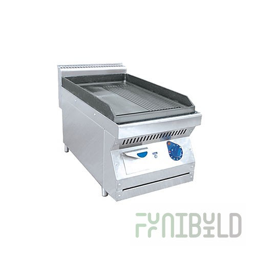 Tabletop contact processing device AKO-40N