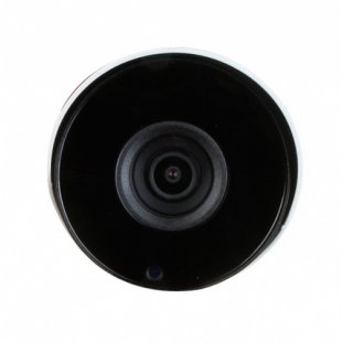 CCTV camera HDCVI outdoor 4.0 Dahua DH-HAC-HFW1400TP-0280B