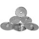 Accessories For Electromechanical Equipment