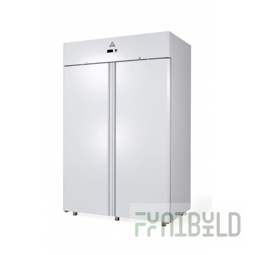 Universal cabinet V1.4-S (1420x880x2200 in, 1400 l, -5…+5 °C)