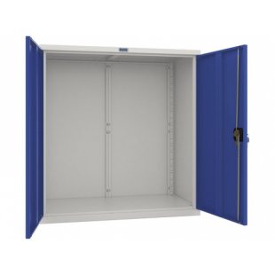 Tool cabinet TS 1095 (1000x950x500)