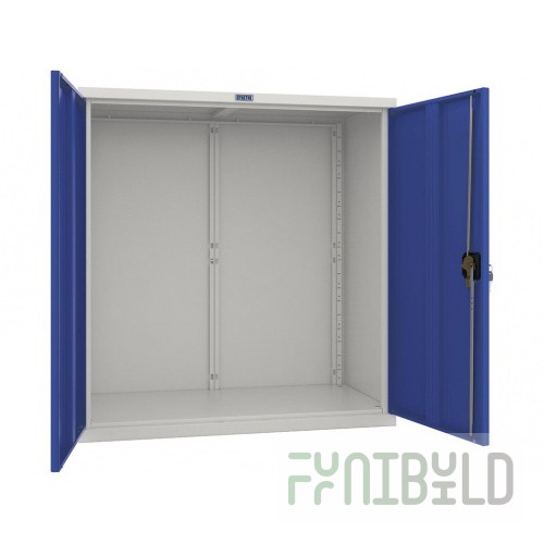 Tool cabinet TS 1095 (1000x950x500)