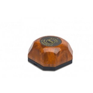 Call button iKnopka APE560 wood color