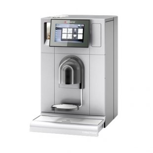 Coffee machine SCHAERER COFFEE PRIME Powerpack (348x566x538mm, 220 V)