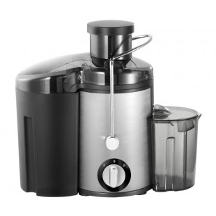 Universal juicer Viatto AJ10