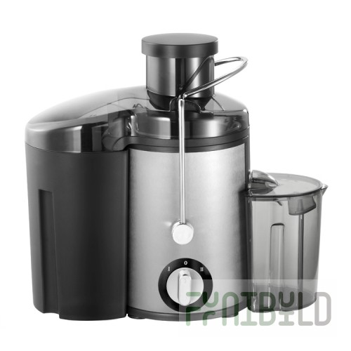 Universal juicer Viatto AJ10