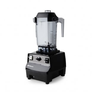 Blender Vitamix Drink Machine Advance black