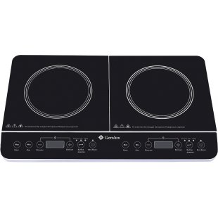 Induction cooker Gemlux GL-IP-22L