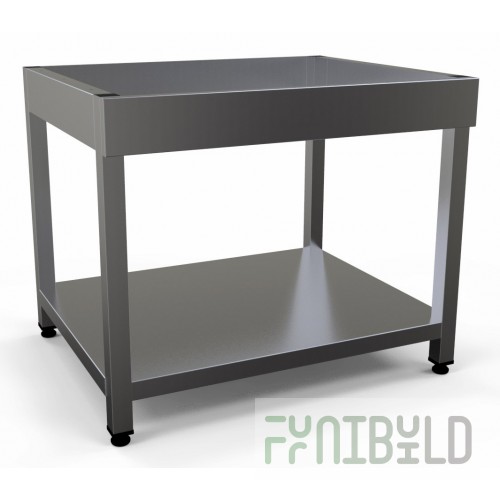 Kobor P7-4S Stand