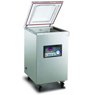 Vacuum packer Indokor IVP-460/2G