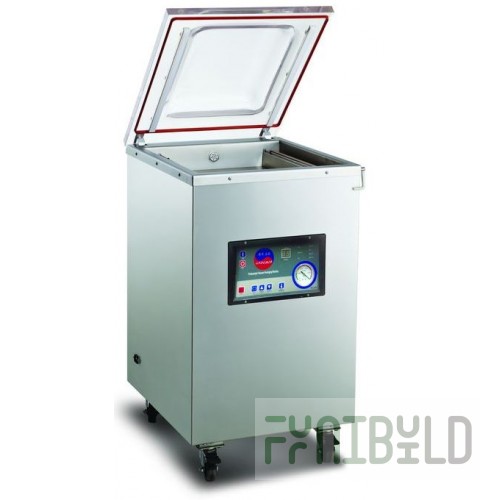 Vacuum packer Indokor IVP-460/2G