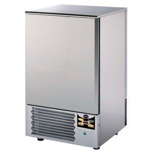 Apach SH10 Shock Freezer