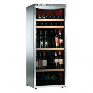 Wine cabinet IP Industrie C 301 X