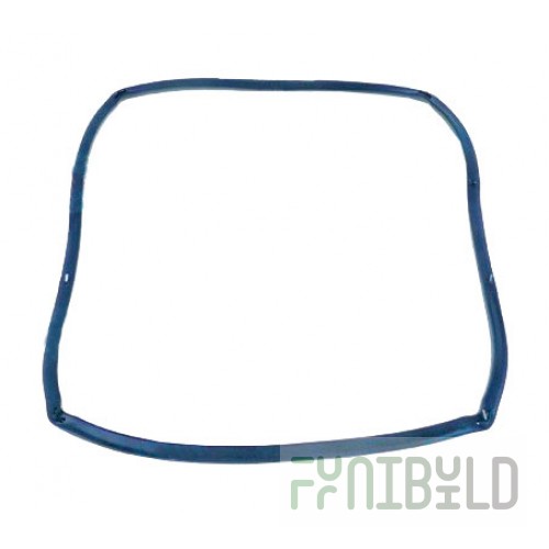 Unox seal GN021/KGN021D