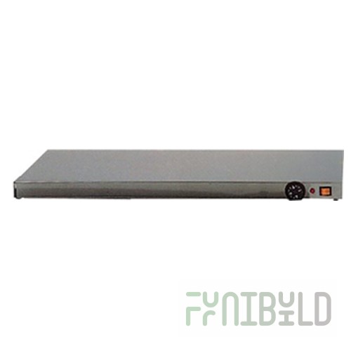 Thermal surface Forcar PC 4752