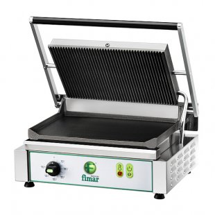 Contact grill Fimar PE 25 LE