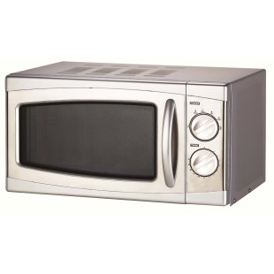 Microwave oven Gastrorag WD700N20