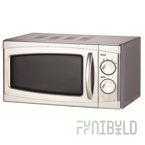 Microwave oven Gastrorag WD700N20