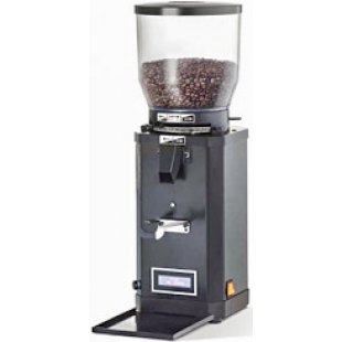 Anfim Caimano Coffee Grinder on Demand