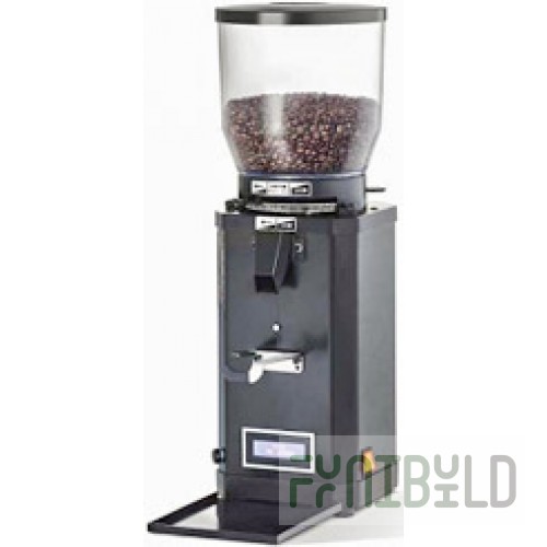 Anfim Caimano Coffee Grinder on Demand