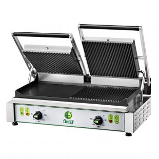 Contact grill Fimar PE 50 ME