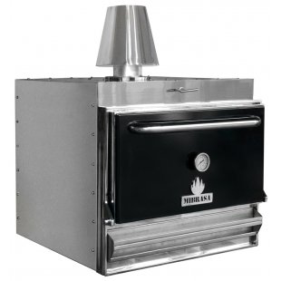 Grill Mibrasa HMB MINI