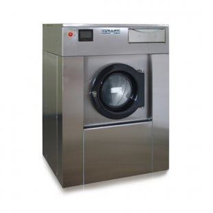 Washing and spinning machine VO-15