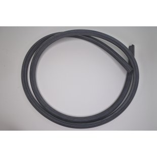 Door seal KGN1036B