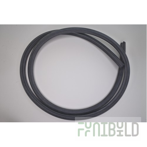 Door seal KGN1036B