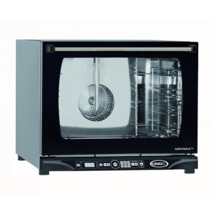 Convection oven Unox XFT135