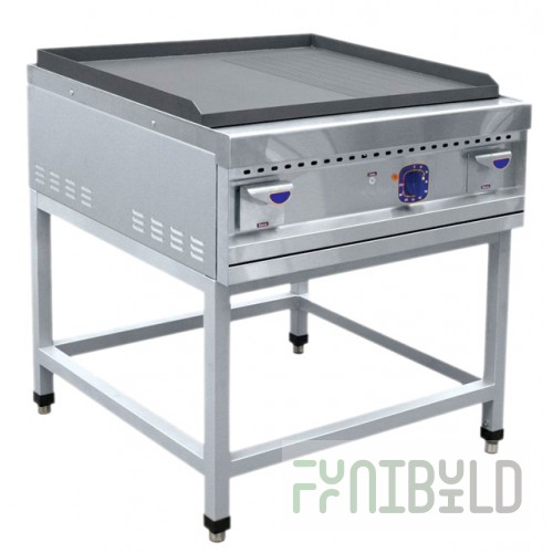 Contact processing device Abat AKO-90P-02