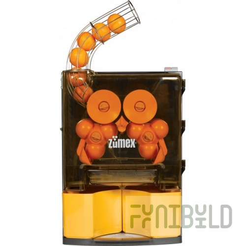 Orange Juicer Zumex 100 (Essential)