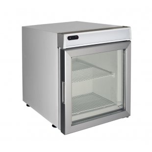 Bar refrigerator Crystal CRTF 70