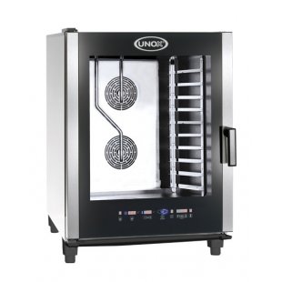 Convection oven Unox XVC 705 E