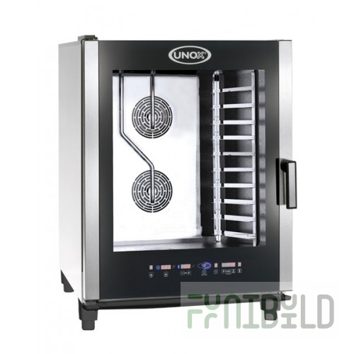 Convection oven Unox XVC 705 E