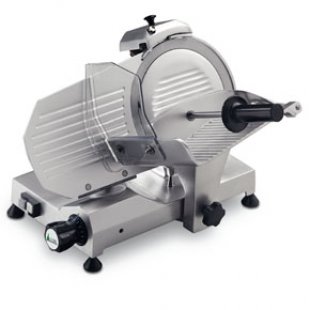 Slicer La Felsinea AGS 250