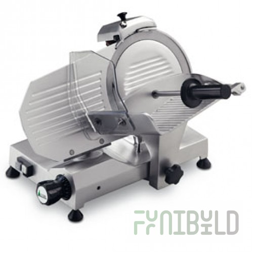Slicer La Felsinea AGS 250