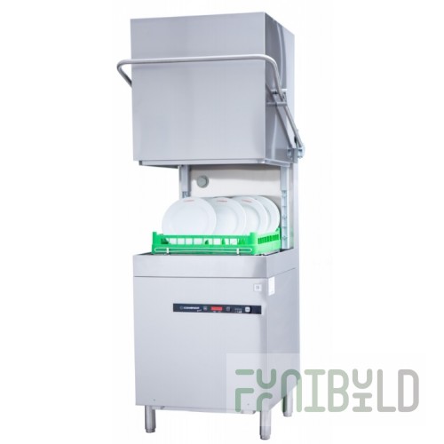 Dome dishwasher COMENDA PC07